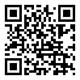 https://www.fou.net/post/141470.html