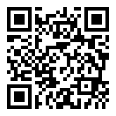 https://www.fou.net/post/141472.html