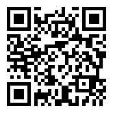 https://www.fou.net/post/141473.html