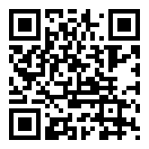 https://www.fou.net/post/141475.html