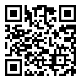 https://www.fou.net/post/141476.html
