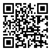 https://www.fou.net/post/141478.html