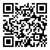 https://www.fou.net/post/141479.html