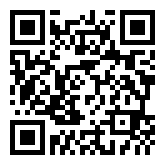 https://www.fou.net/post/141480.html