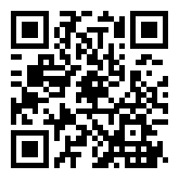 https://www.fou.net/post/141481.html