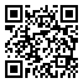 https://www.fou.net/post/141482.html