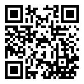 https://www.fou.net/post/141484.html