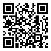 https://www.fou.net/post/141486.html