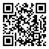 https://www.fou.net/post/141489.html