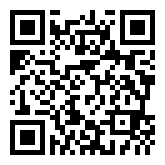 https://www.fou.net/post/141491.html