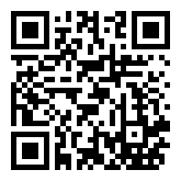 https://www.fou.net/post/1415.html