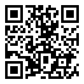 https://www.fou.net/post/141500.html