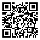 https://www.fou.net/post/141504.html