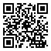 https://www.fou.net/post/141505.html