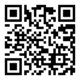 https://www.fou.net/post/141506.html