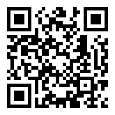 https://www.fou.net/post/141507.html