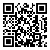https://www.fou.net/post/141508.html