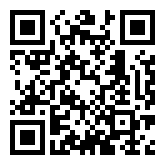 https://www.fou.net/post/141509.html