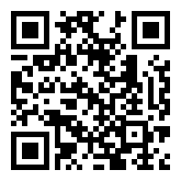 https://www.fou.net/post/14151.html