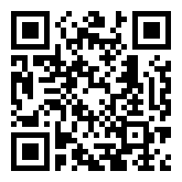 https://www.fou.net/post/141511.html