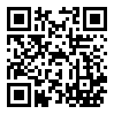 https://www.fou.net/post/141512.html