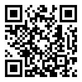 https://www.fou.net/post/141513.html