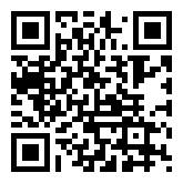 https://www.fou.net/post/141514.html