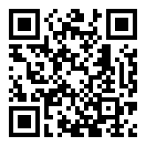 https://www.fou.net/post/141515.html