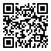 https://www.fou.net/post/141516.html