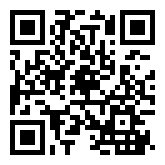 https://www.fou.net/post/141519.html
