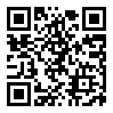 https://www.fou.net/post/14152.html