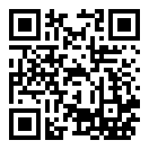 https://www.fou.net/post/141520.html