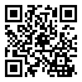 https://www.fou.net/post/141521.html