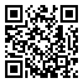 https://www.fou.net/post/141523.html