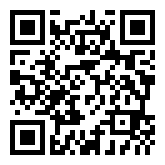 https://www.fou.net/post/141526.html