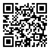 https://www.fou.net/post/141527.html