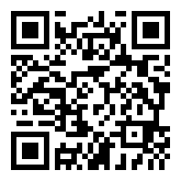 https://www.fou.net/post/141529.html