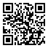 https://www.fou.net/post/14153.html