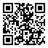 https://www.fou.net/post/141533.html