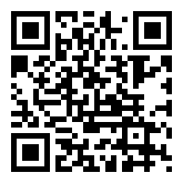 https://www.fou.net/post/141535.html