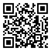 https://www.fou.net/post/141536.html