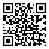 https://www.fou.net/post/141537.html
