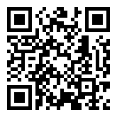 https://www.fou.net/post/141538.html