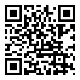 https://www.fou.net/post/141539.html