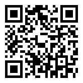 https://www.fou.net/post/14154.html