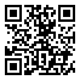 https://www.fou.net/post/141541.html