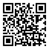 https://www.fou.net/post/141542.html