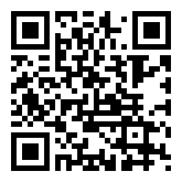 https://www.fou.net/post/141543.html