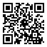 https://www.fou.net/post/141544.html
