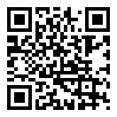 https://www.fou.net/post/141546.html